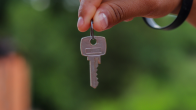 Sonho da casa própria mais perto! Saiba tudo sobre as novas regras do MCMV