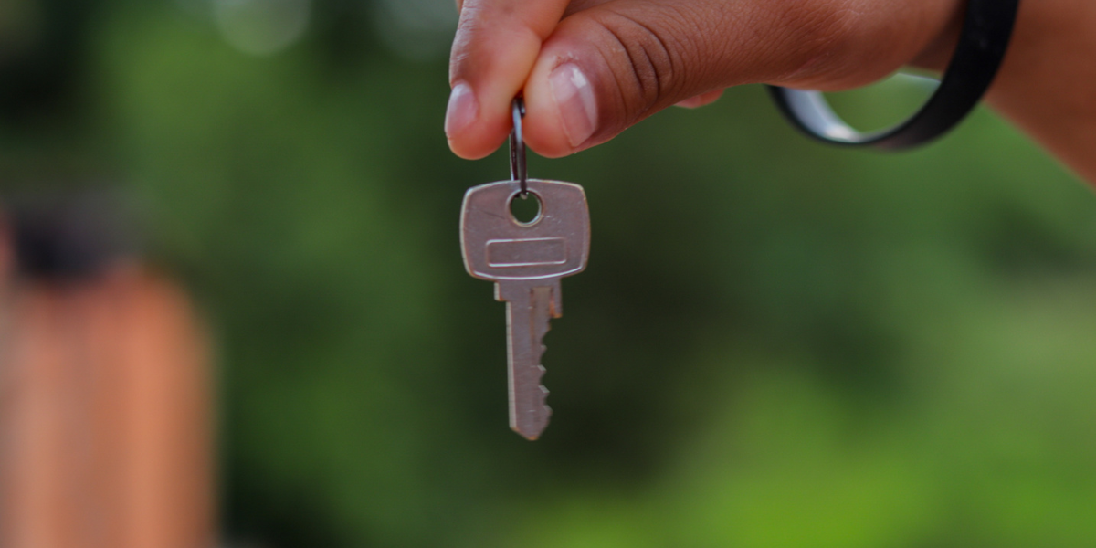 Sonho da casa própria mais perto! Saiba tudo sobre as novas regras do MCMV