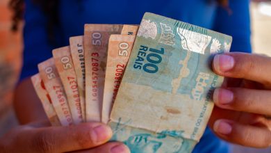 Sorteios do CPF na nota vão distribuir ainda mais prêmios em 2025; entenda programa de pontos