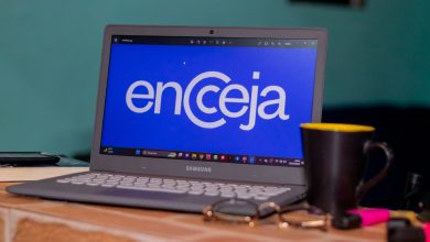 Quem quiser participar do Encceja 2025 já pode ficar atento para as datas de inscrição.