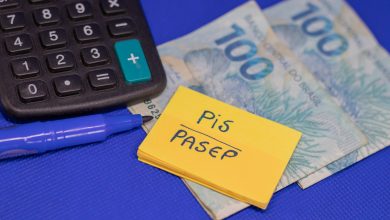 Aqueles que recebem o PIS/Pasep devem ficar de olho nas datas de repasse.