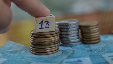 TRISTE! Confira lista com 3 grupos não vão receber o 13° salário em 2025