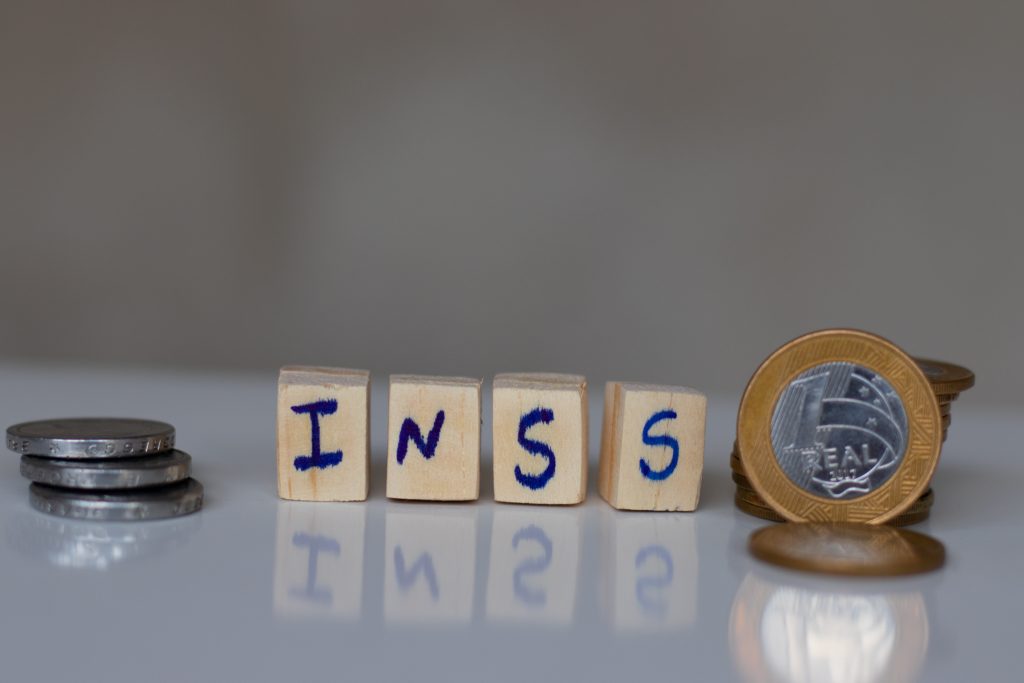 Prepare o bolso, pois o valor da contribuição ao INSS vai mudar radicalmente.