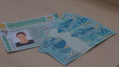 Tem CNH? Veja nova regra que pode gerar uma multa de R$ 293,47 e 7 pontos na sua carteira