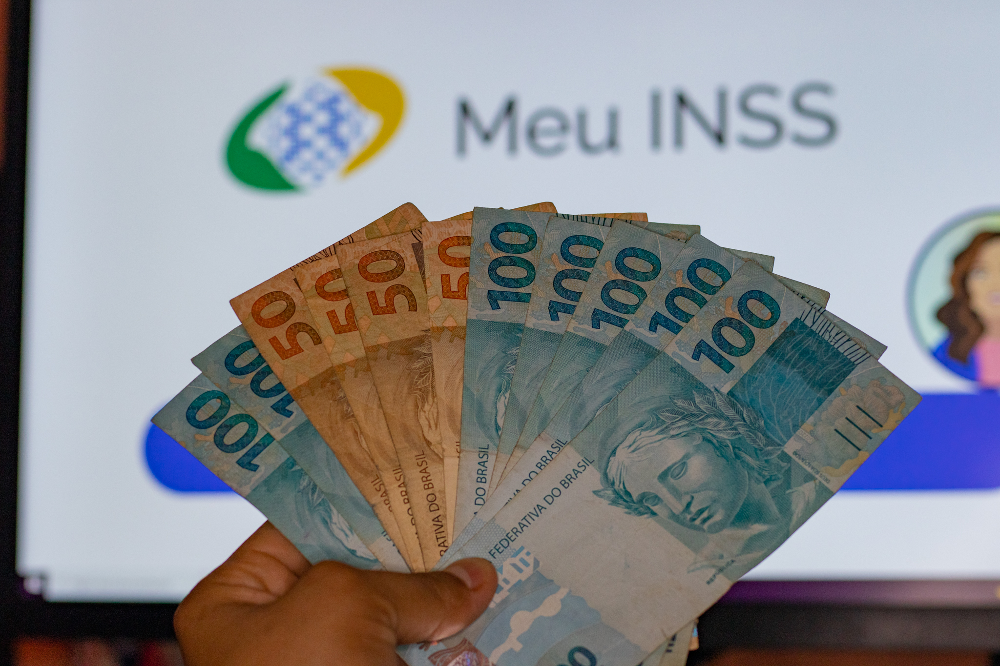 Tem como reativar o BPC online? Descubra o que sabemos sobre essa possibilidade no benefício!