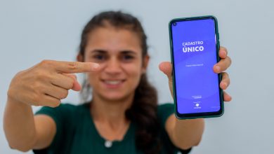 Tem como solicitar benefício do CadÚnico pelo celular? Descubra como acessar em 2025!