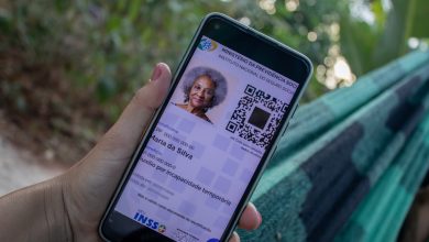 Os idosos podem esquecer estas dívidas. Veja como funciona.