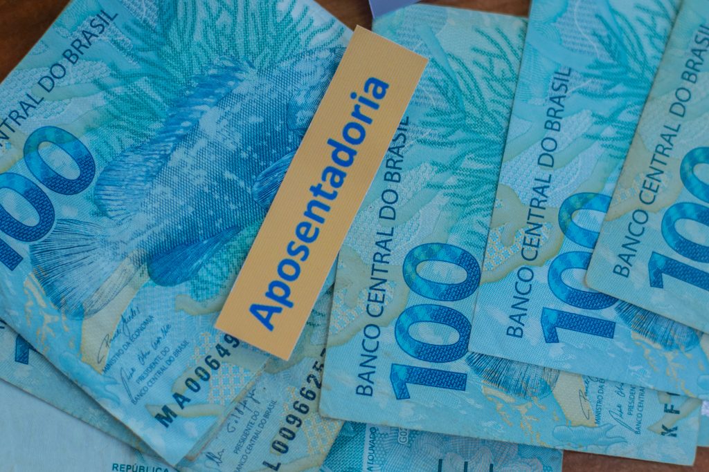 Se você tem uma das doenças descritas, pode ter acesso ao pagamento da aposentadoria por invalidez.