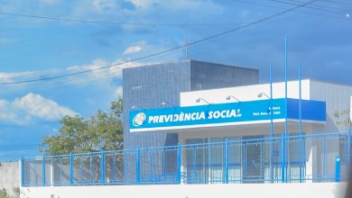 Tempo de espera na fila do INSS chega a 39 dias: saiba como reduzir o prazo!