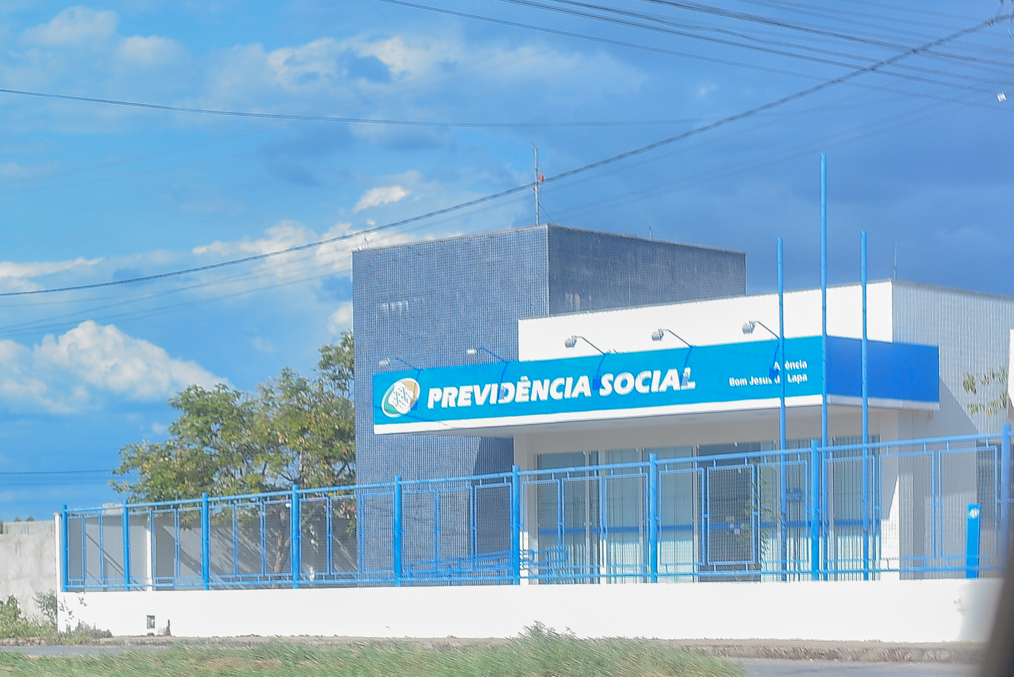 Tempo de espera na fila do INSS chega a 39 dias: saiba como reduzir o prazo!