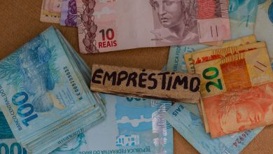 Trabalhadores brasileiros terão acesso a novo empréstimo consignado: veja como vai funcionar!