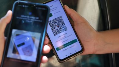 Transferências acima de R$ 200 no PIX acende alerta em usuários que costumam utilizar meio de pagamento