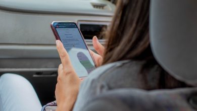 O MEC, mediante as polêmicas, explicou sobre o uso dos celulares nas escolas.