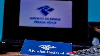 Se você precisa pagar o Imposto de Renda, veja como aumentar sua restituição.