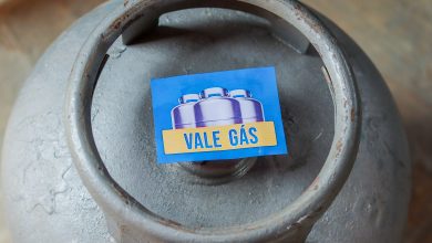 Veja como fazer parte do Vale-Gás e receba dinheiro EXTRA: inscrições abertas!