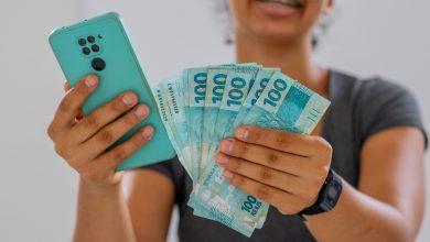 Veja como funciona o consignado do BPC e pague a contratação em até 8 anos