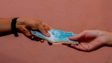 Veja como receber até R$ 2,9 MIL da Caixa sem fazer esforço; lista de beneficiários liberada!