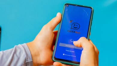 Veja como solicitar empréstimo de R$ 999 pelo Caixa Tem ainda HOJE e sem burocracia