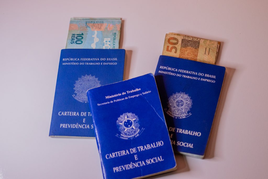Veja como vai funcionar o e-consignado para trabalhadores do setor privado