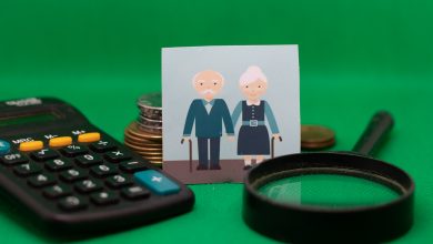 Veja mudanças no BPC 2025 que podem EXCLUIR milhares de beneficiários dos repasses