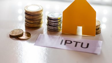 Veja valores, descontos e formas de pagamento do IPTU 2025 para NÃO ficar inadimplente