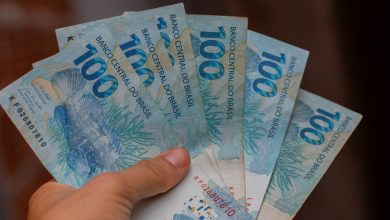 Vítimas de enchentes vão receber Auxílio Emergencial? Projeto do governo em discussão!