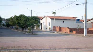 Sabia que pode conseguir uma moradia de graça? O Minha Casa Minha Vida garante isso!