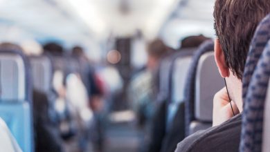 Se você anda de transporte público, pode ficar animado com a possibilidade de ter Wi-Fi.