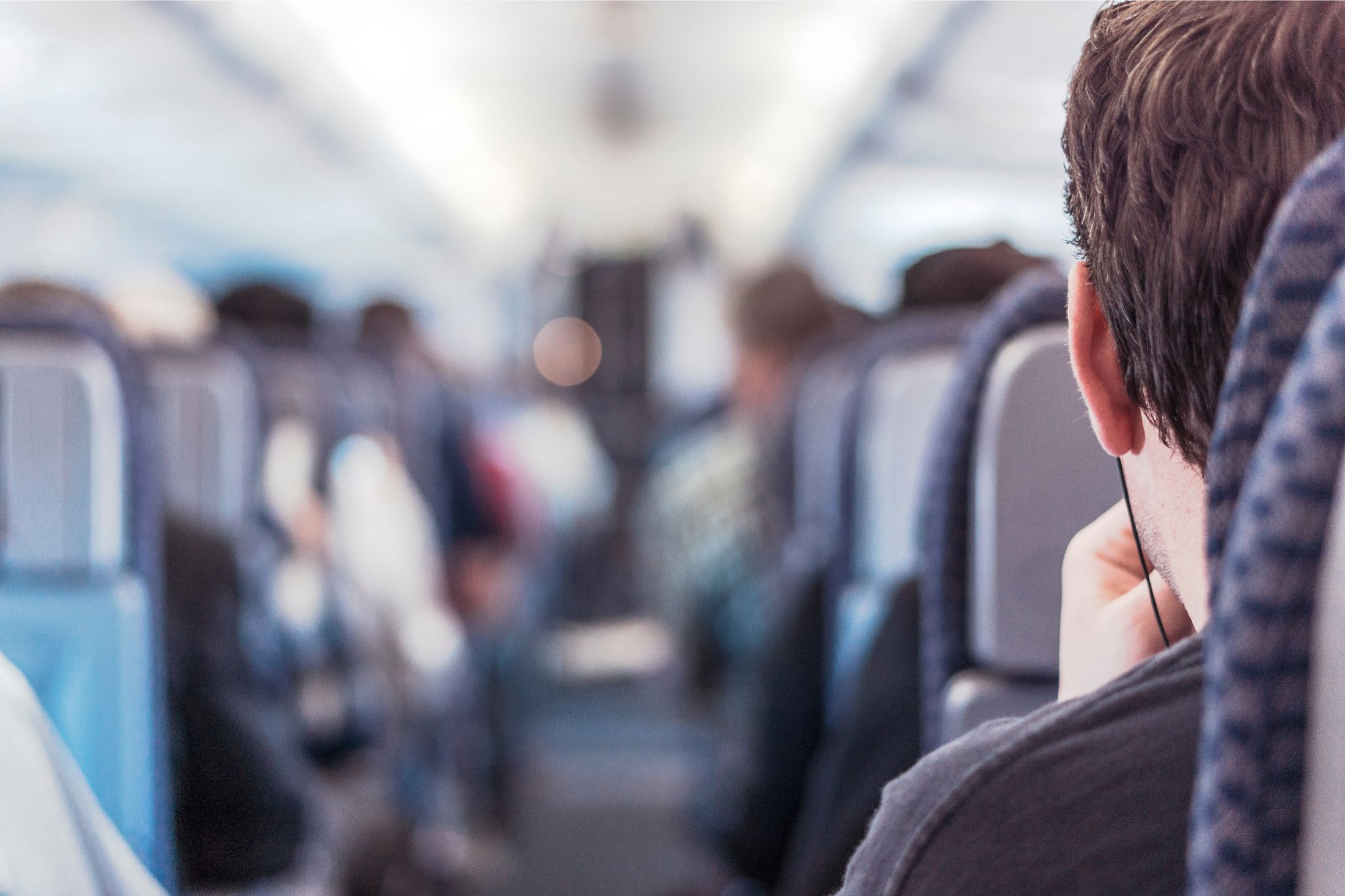 Se você anda de transporte público, pode ficar animado com a possibilidade de ter Wi-Fi.