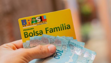 13° do Bolsa Família: confira estados que oferecem pagamento EXTRA!