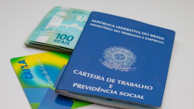 14° salário: Caixa vai DESTRAVAR mais 5 parcelas de até R$ 1.518 para trabalhadores CLT