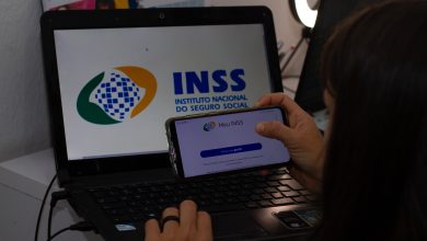 A casa caiu! INSS confirma revisão em mais de 800 MIL benefícios e você pode ser afetado
