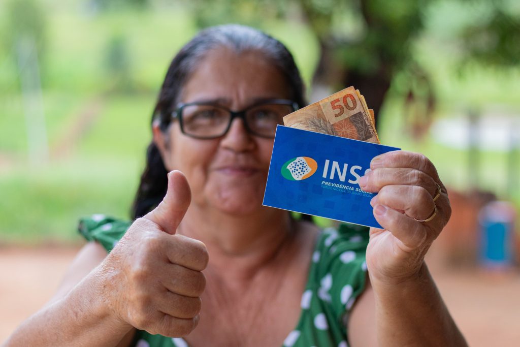 Vai solicitar o auxílio-doença? Então não perca as novidades do benefício.