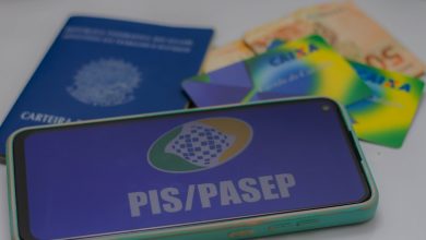 ATENÇÃO às novas datas de pagamento do PIS/Pasep: retire seu benefício no dia certo!