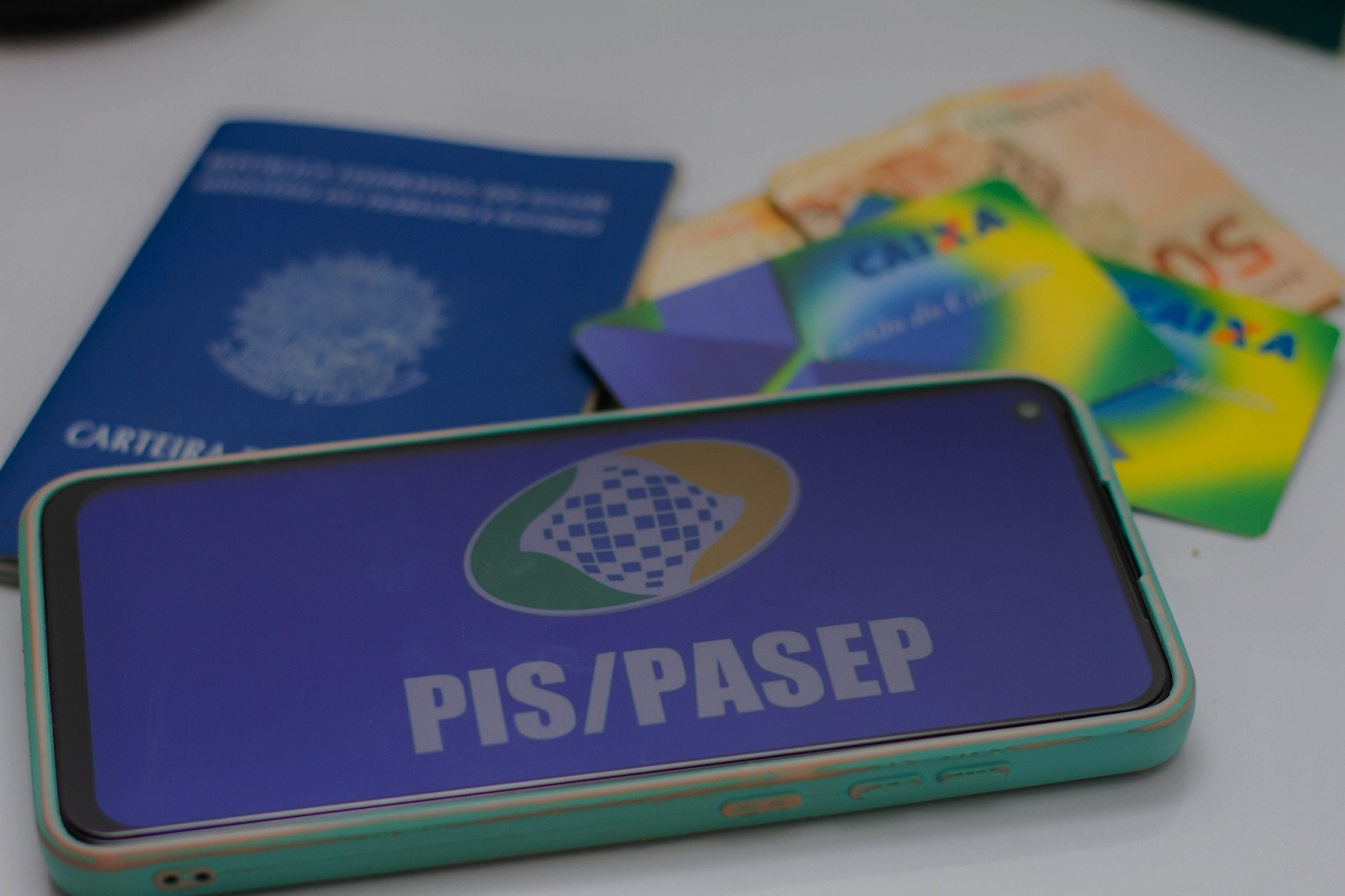 ATENÇÃO às novas datas de pagamento do PIS/Pasep: retire seu benefício no dia certo!
