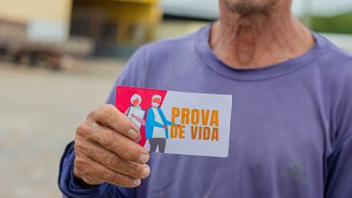 ATENÇÃO, segurado! Comunicado sobre Prova de Vida exige bastante CUIDADO com seu benefício