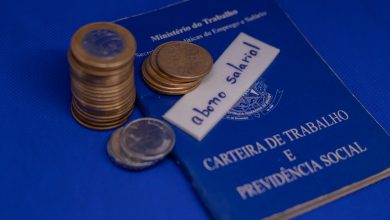 Algumas pessoas podem ficar de fora do pagamento do PIS/Pasep. Entenda.
