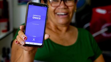 Acesso FACILITADO? Mudanças no CadÚnico atraem novos inscritos para o Bolsa Família