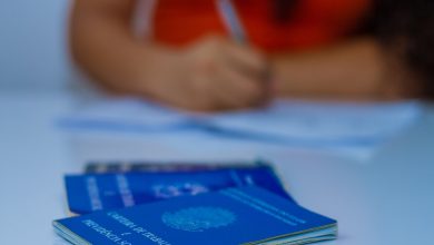 Adeus férias? Lei trabalhista pode acabar com direito dos trabalhadores