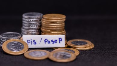 Se você vai receber o abono salarial, veja como funciona o pagamento.