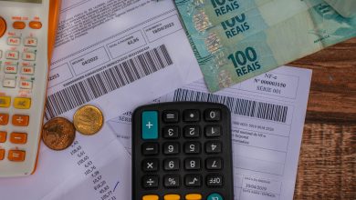 Agora SIM! Brasileiros que recebem até R$ 5 MIL vão pagar menos imposto com projeto de Lula