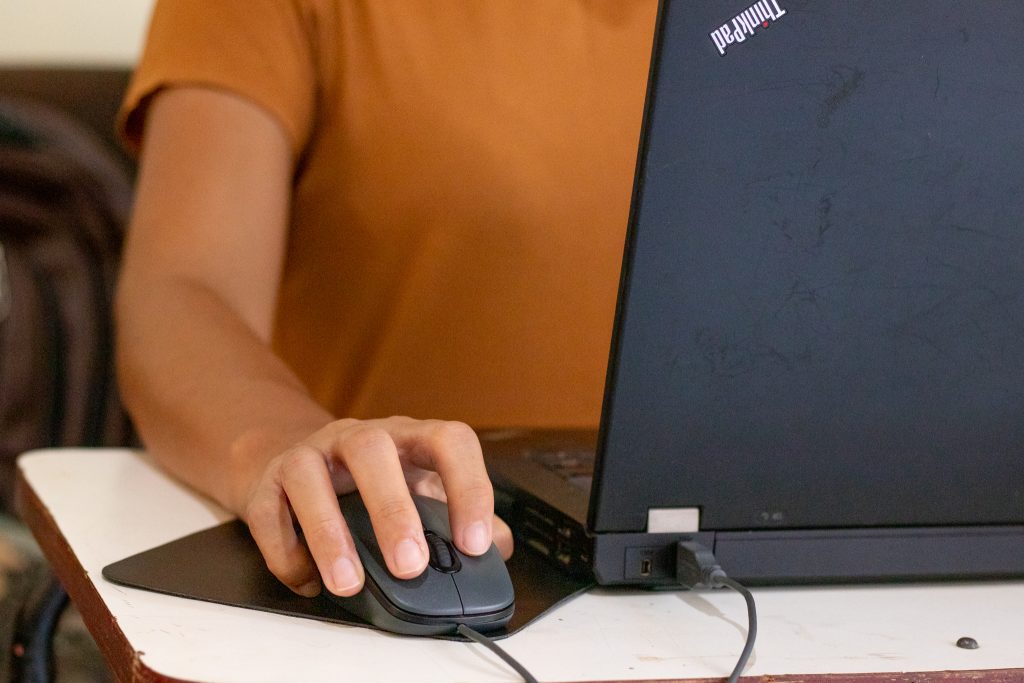 Vai se inscrever no Pé-de-Meia Licenciaturas? Veja como participar.