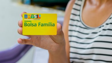 Ainda não sabe COMO ser aprovado no Bolsa Família? ISTO é o que você precisa entender!