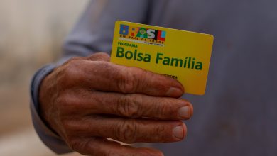 Antes de se inscrever no Bolsa Família, veja se você está nas regras.