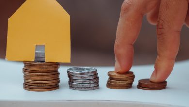 Aluguel Social pode ter REAJUSTE em região do país: saiba quem serão os SORTUDOS!