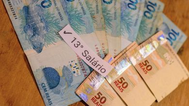 Antecipação do décimo terceiro: aposentados recebem NOVIDADES do INSS sobre pagamento