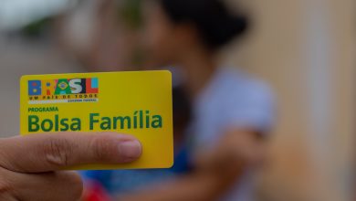 Se você quer manter seu BPC, Bolsa Família ou outro benefício social, faça isto.