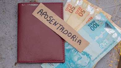 Aposentadoria SEGURA: saiba quando e COMO garantir seu descanso do trabalho pelo INSS