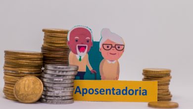 Aposentadoria especial APROVADA para novo grupo de contribuintes: veja regras!