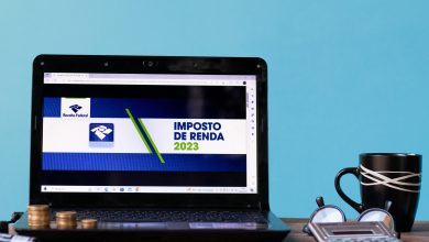 Se você vai declarar o Imposto de Renda, veja como baixar o app certo.